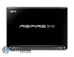 Acer Aspire One D255-2DQGkk