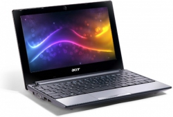 Acer Aspire One D255E-13DQkk