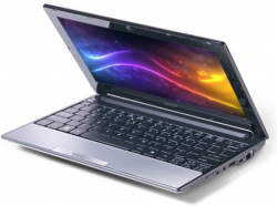 Acer Aspire One  D255E-13DQkk