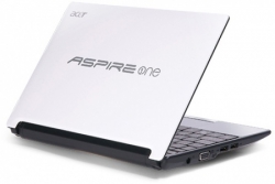 Acer Aspire One  D255E-13DQws