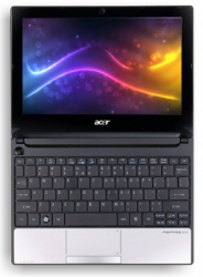 Acer Aspire One  D255E -13DQcc