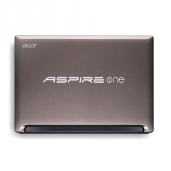 Acer Aspire One D255E-N558Qws