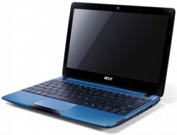 Acer Aspire One D257-13DQkk