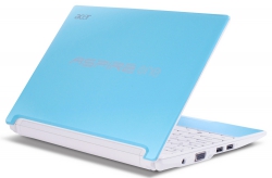 Acer Aspire One HAPPY-2DQb2b