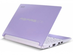 Acer Aspire One  HAPPY-2DQuu
