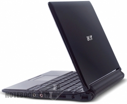 Acer Aspire One P531H-06GK