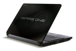 Acer Aspire One  D270-268rr