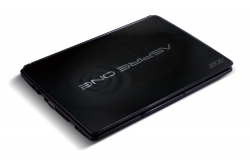 Acer Aspire One  D270-268rr