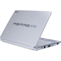 Acer Aspire One D270-268ws