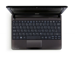 Acer Aspire One D270-26Cbb