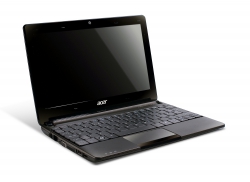 Acer Aspire One D270-26CGkk