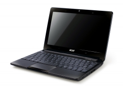 Acer Aspire One D270-26CGkk