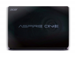 Acer Aspire One  D270-26Ckk