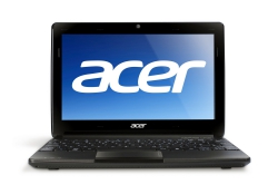 Acer Aspire One D270-umagckk