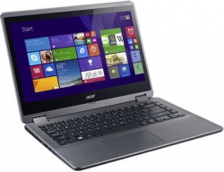 Acer Aspire R3-471T-56KA