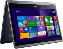 Acer Aspire R3-471T-56KA