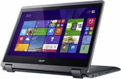 Acer Aspire R3-471T-56KA