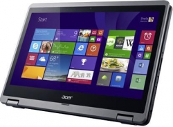 Acer Aspire R3-471T-56KA