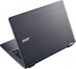 Acer Aspire R 3-471TG-52YZ