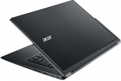 Acer Aspire R 7-371T-55XH