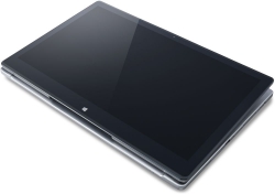 Acer Aspire R 7-571G-53336G75ass