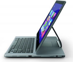 Acer Aspire R 7-571G-53336G75ass