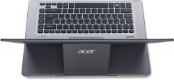 Acer Aspire R 7-571G -73538G1Tass