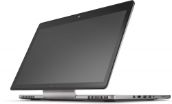 Acer Aspire R 7-571G -73538G1Tass