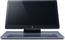 Acer Aspire R7-572-54206G50ass