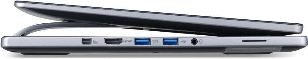 Acer Aspire R 7-572 -54206G50ass