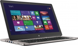 Acer Aspire R7-572G-54218G1Ta