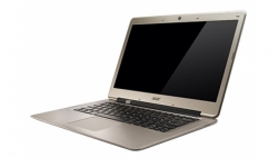 Acer Aspire S3-331 987B4G50A