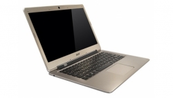 Acer Aspire S3-331 987B4G50A