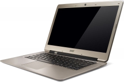 Acer Aspire S 3-391-33224G52add