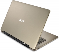 Acer Aspire S 3-391-73514G52add