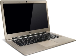 Acer Aspire S3-391-73534G52add