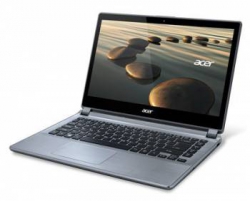 Acer Aspire S3-392G-54206G50t