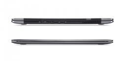 Acer Aspire S 3-951 -2464G34iss