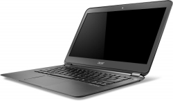 Acer Aspire S5-391-53314G12akk