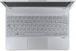 Acer Aspire S7-191-53334G12ass