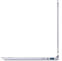 Acer Aspire S 7-191-73514G25ass