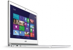 Acer Aspire S7-391-73514G25aws