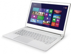 Acer Aspire S7-391-73514G25aws