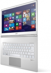 Acer Aspire S7-391-73514G25aws