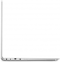 Acer Aspire S 7-391-73514G25aws