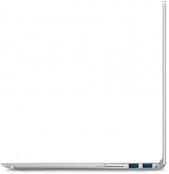 Acer Aspire S 7-391-73514G25aws