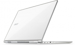 Acer Aspire S 7-391 -53314G12aws