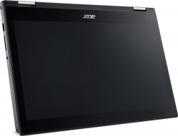 Acer Aspire Spin 5 SP513-52N-58QS