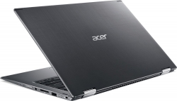 Acer Aspire Spin 5 SP513-52N-58QS