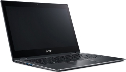 Acer Aspire Spin SP513-52N-85DP